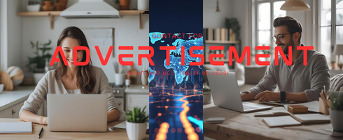 Advertisement