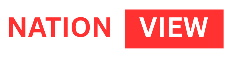 Nation View