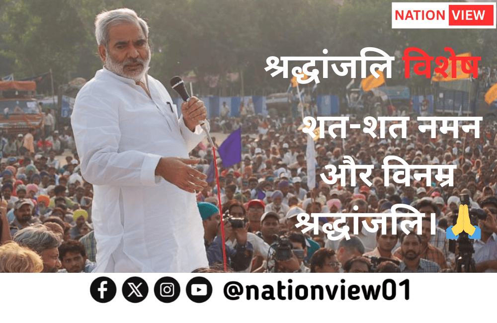 Copy of Untitled Design 1