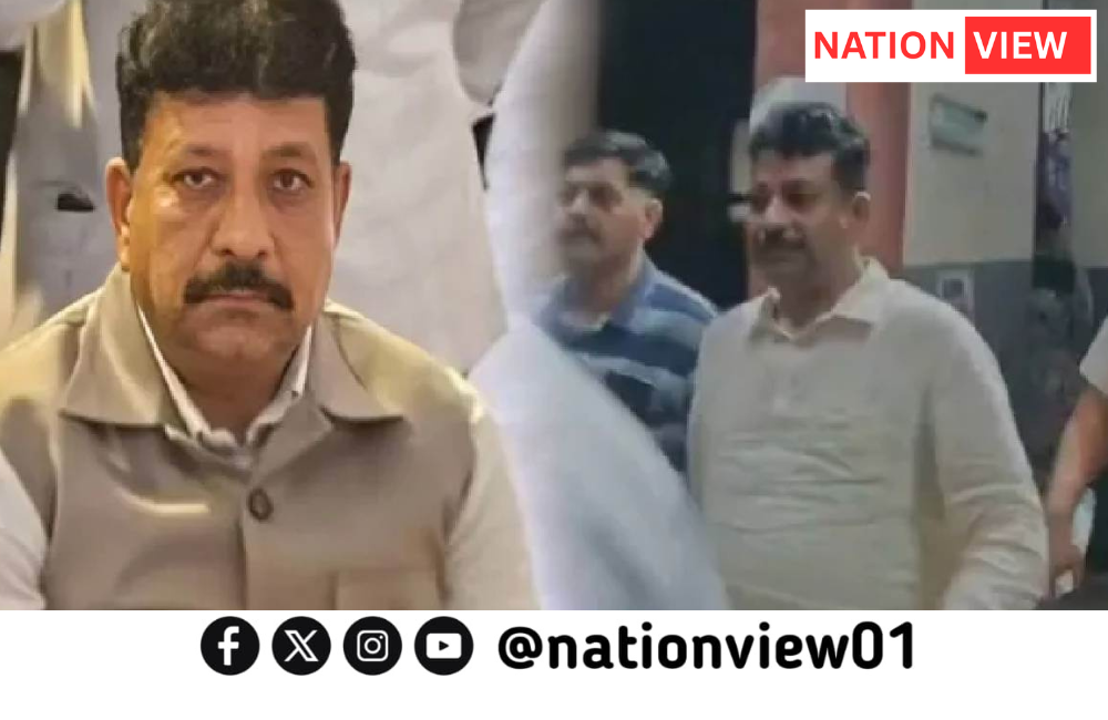 Untitled design 20250903 172150 0000