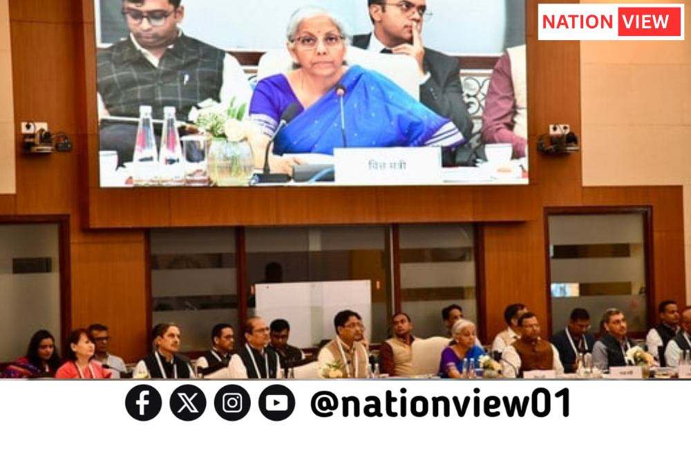 Untitled design 20250903 205122 0000