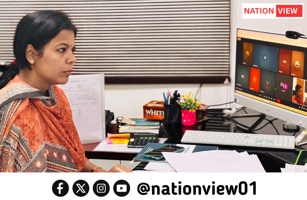 Untitled design 20250904 173613 0000