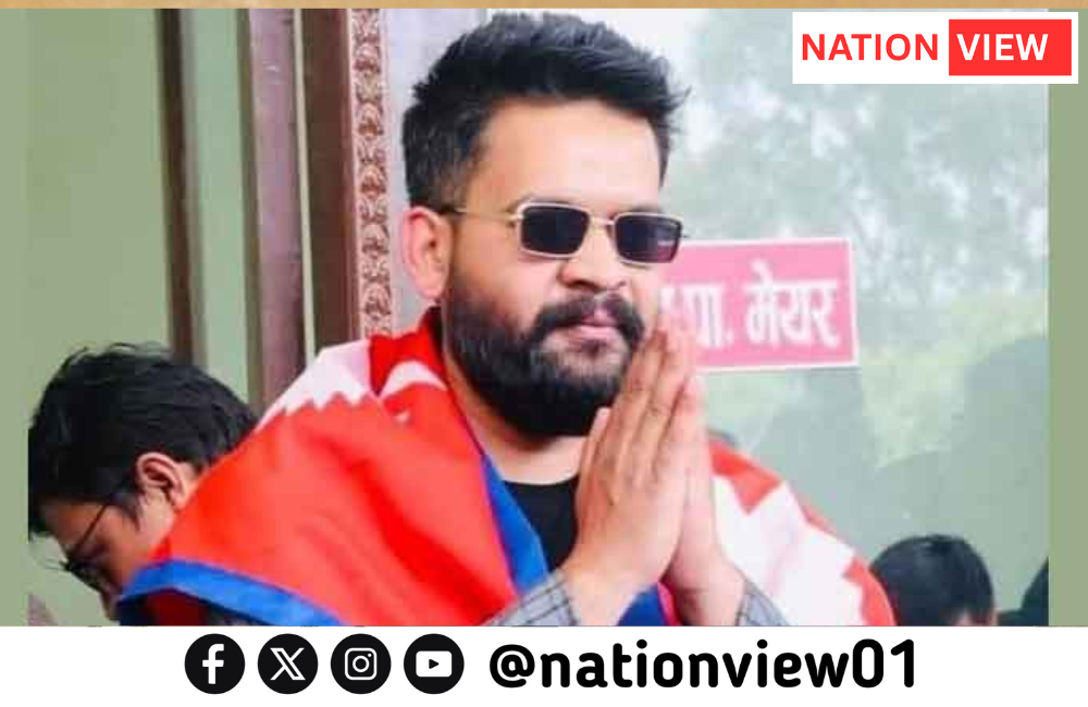 Untitled design 20250909 204121 0000