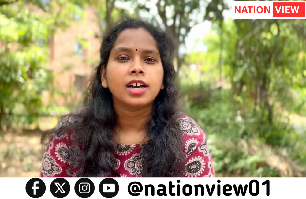 Untitled design 20250912 150700 0000