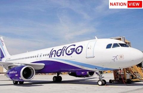 IndiGo: भारत का सबसे बड़ा घरेलू एयरलाइंस, और अचानक मची अफरातफरी 2 20251208 0952128080900171963293931