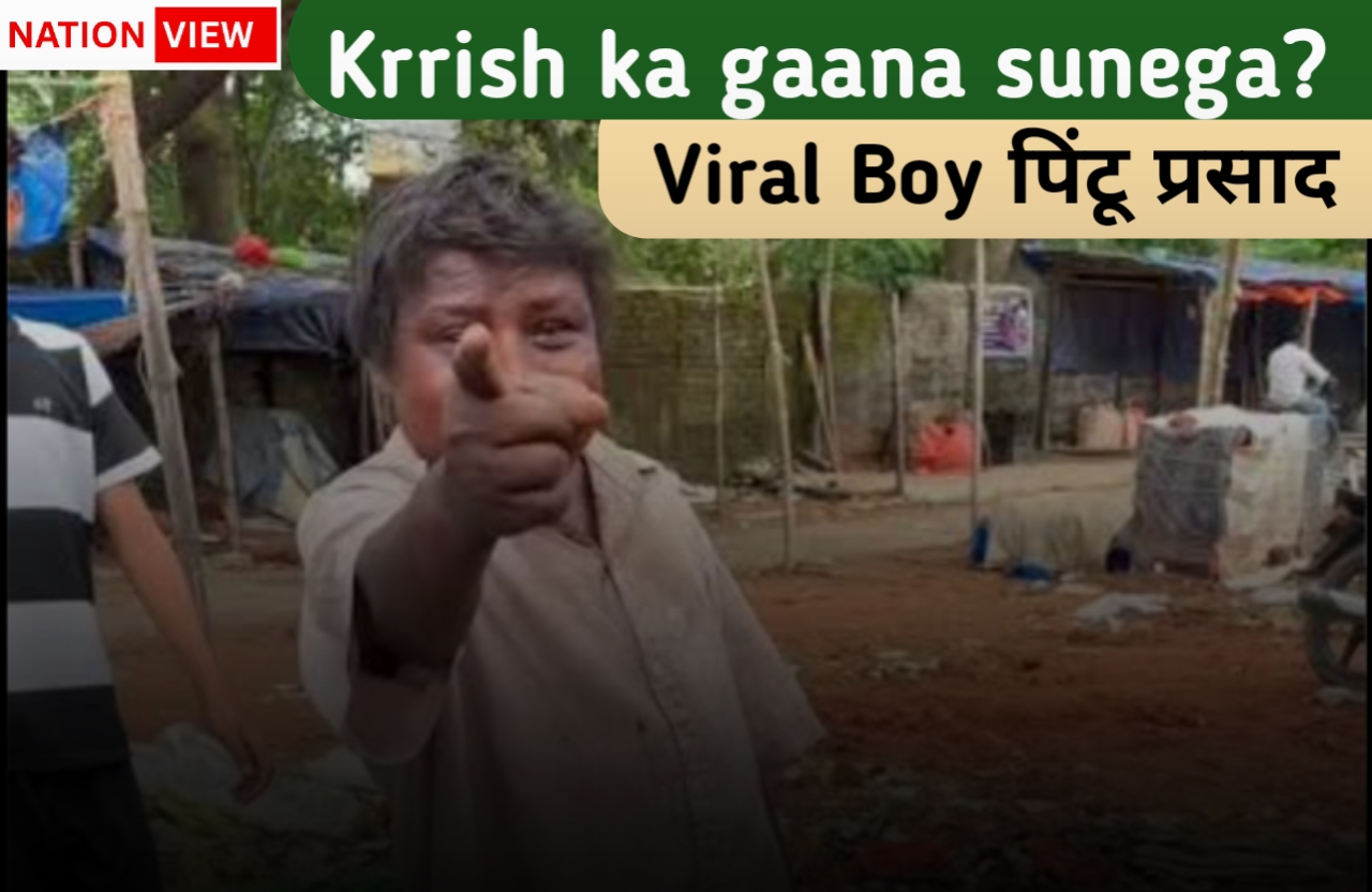 Picsart 25 12 31 12 37 41 079