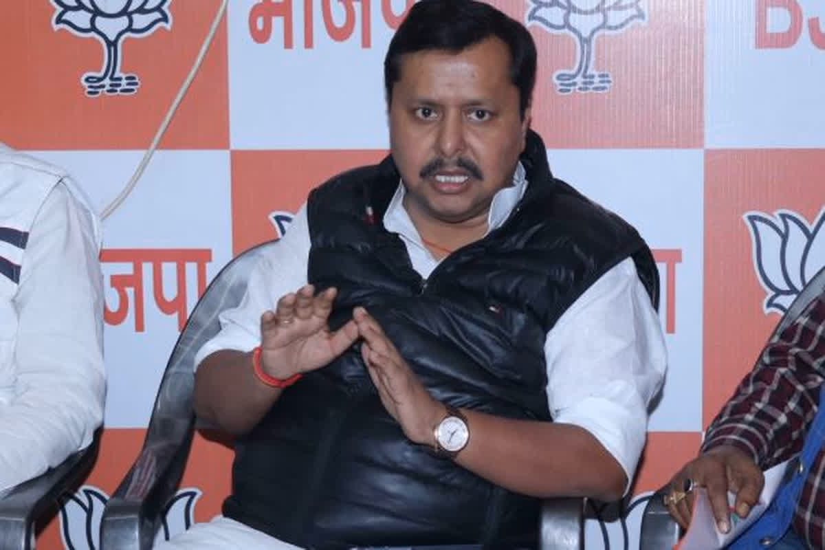 SAVE 20251214 174523