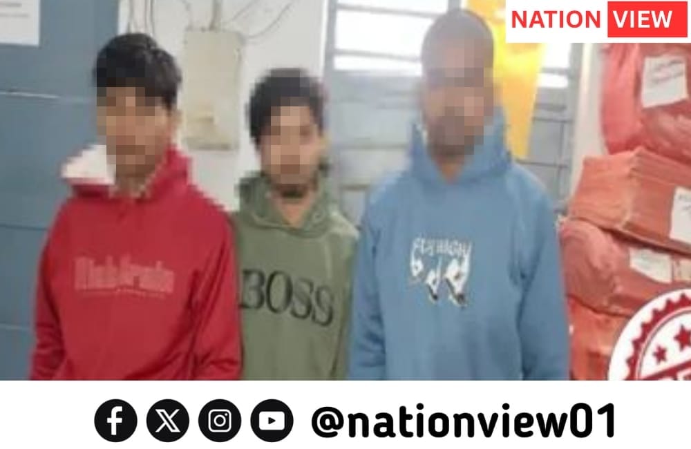 WhatsApp Image 2026 01 03 at 18.32.46