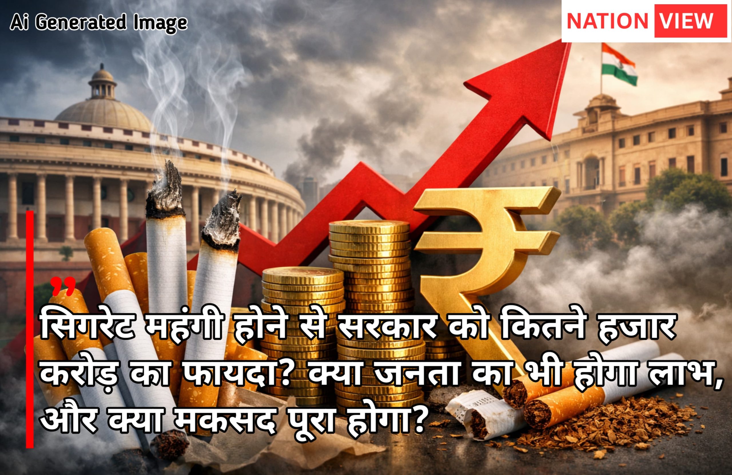 IMG 20260217 WA0004 scaled