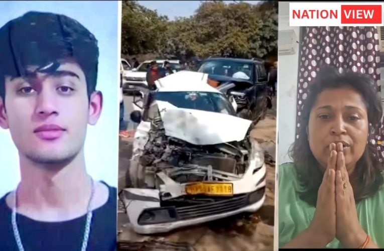 23 साल तक अकेले पाला, एक झटके में सब खत्म