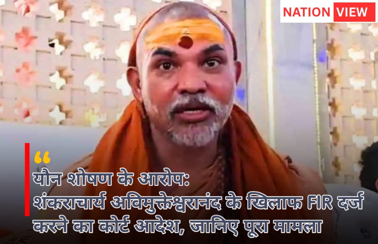 SAVE 20260222 131923