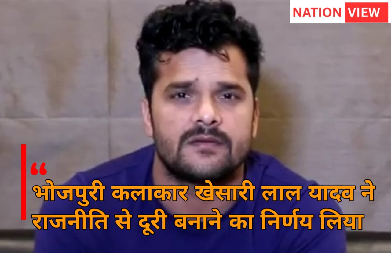 WhatsApp Image 2026 02 18 at 20.11.26